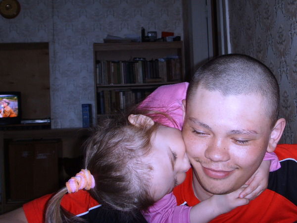 Иван Сыроватский