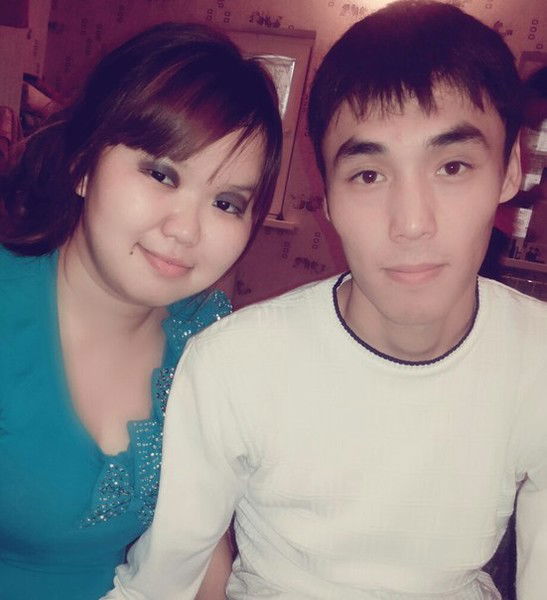 Metis My Official Page