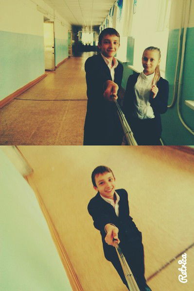 Дмитрий Логвинов