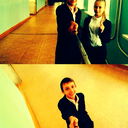 Дмитрий Логвинов