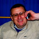 Дмитрий Ильин