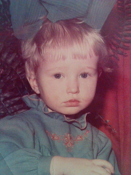 Татьяна Смирнова