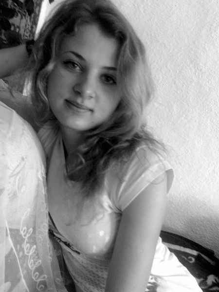 Виктория *********