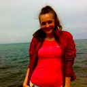 Svetlana Ostroverhova