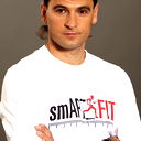 Dmitry Sheptukhov