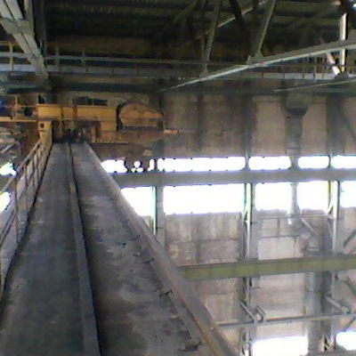 Рома Шигаев