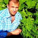 Дмитрий Лищенко