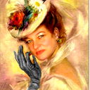 Ирина Сердюк