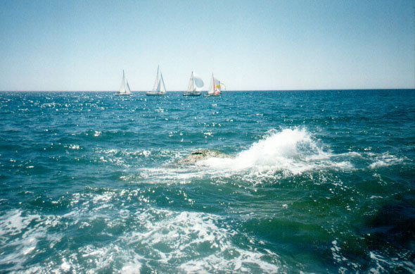 Irada Musaeva[Alieva]