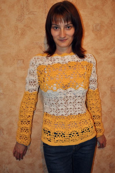 Марина Якушина