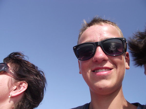 Роман Пузырьков