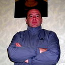 Дмитрий Тарасенко