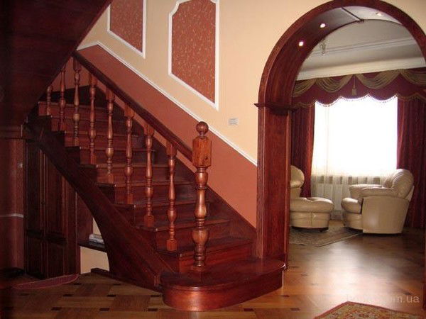 Ураллес Инвест Ишим