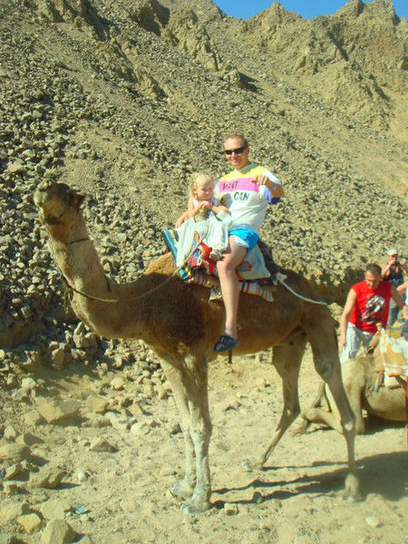 Евгений Лавров