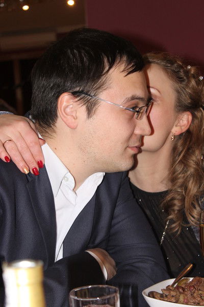 Дамир Галяткин