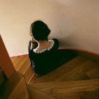 Анастасия Старшова