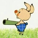 Стас Швецов