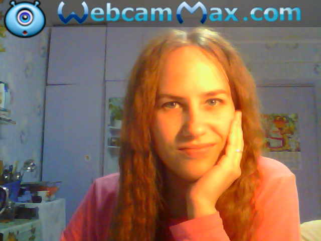 Виктория Кенжаева