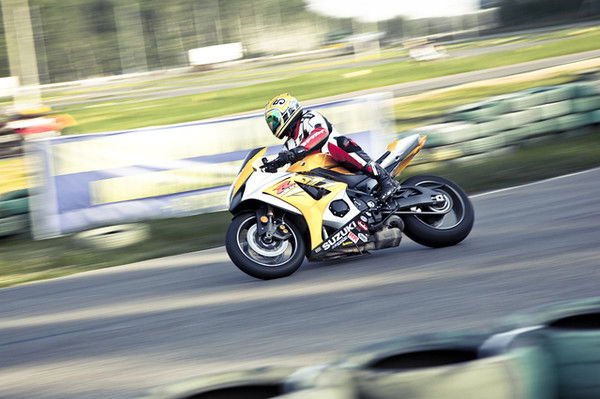 Стас Сущанский