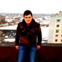Сергей Тулаганов