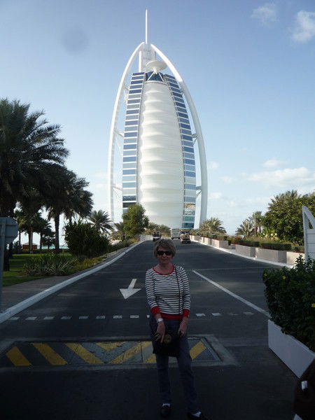 Надежда Катеринкина