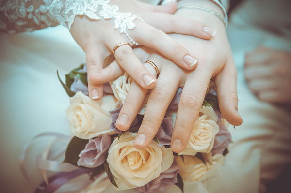 Виктория Пелих