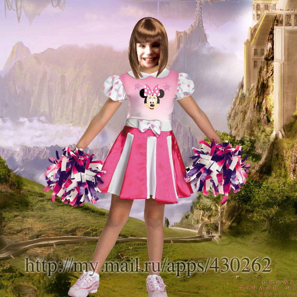 Надежда Бабушкина