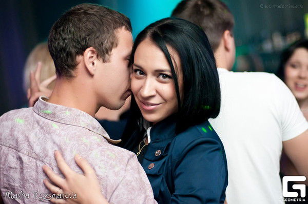 Евгения Шиянова