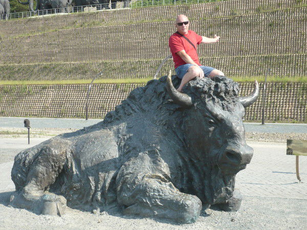 Андрей Куликов