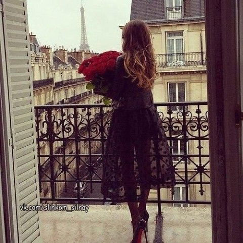 Лидия Симачева