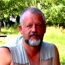 Павел Спивак