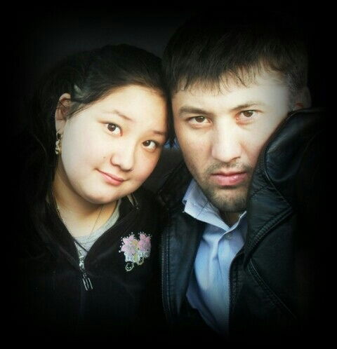 Жулдыз Ниетпаев