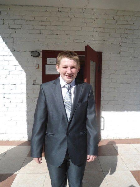 Иван Чакарь