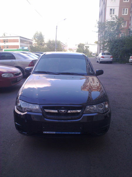 Назар Насиров