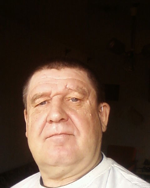 Леонид Согонов