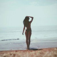 Майя Орешкина