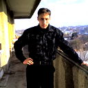 Эрик Галимов