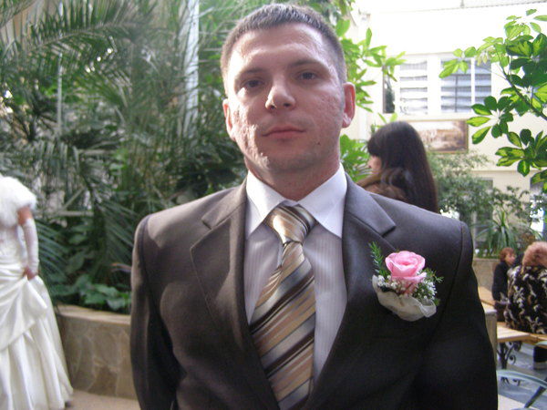 Владимир Шагин