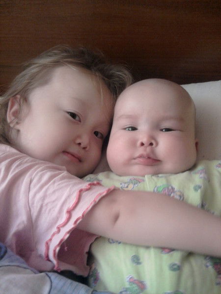 Абай Садуакасов