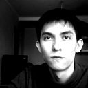 Адель Нургалиев