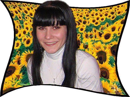 Татьяна Колесова