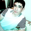 Erjanov Erjanov