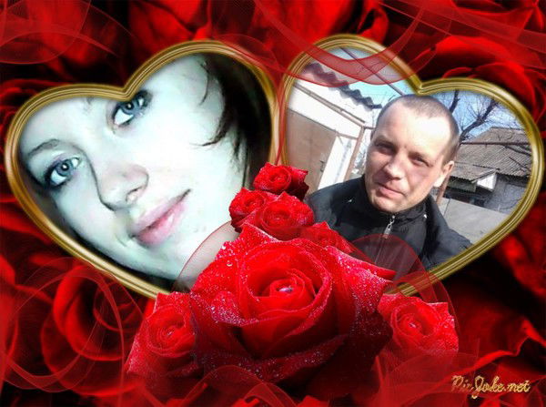 Алексей Танцюра