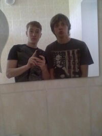 Артур Мишин