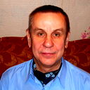 Владимир Вараксин