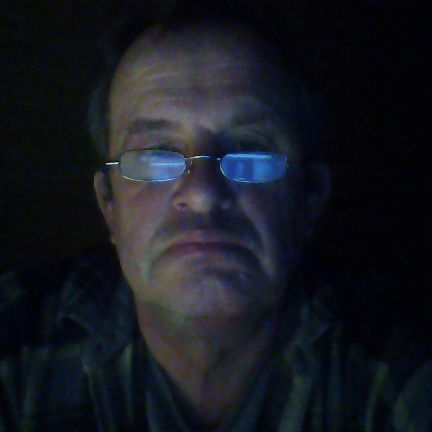 Сергей Сергеев