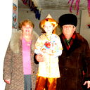 Александр Гуркин