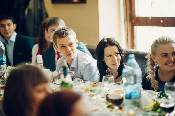 Алексей Коняхин