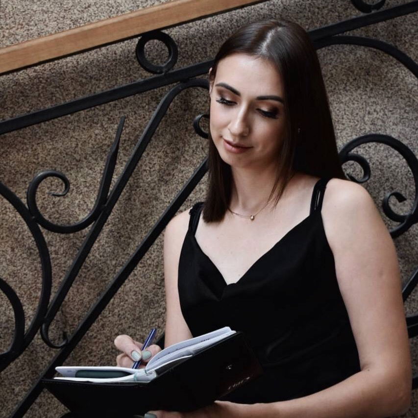 Дмитрий Митин