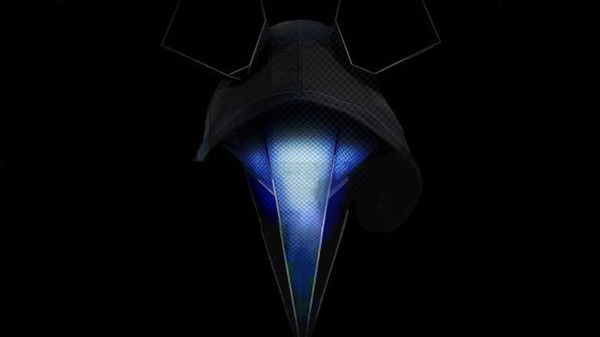 Николай Мандич